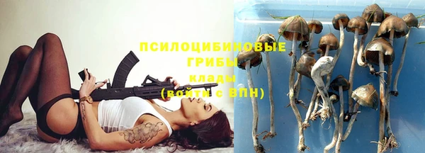 круглые Инта