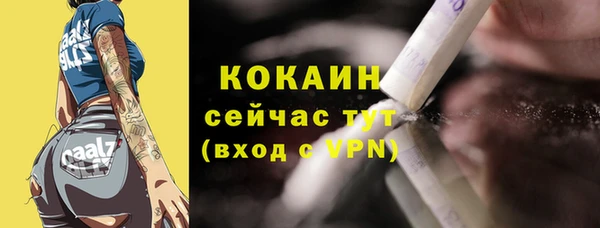 а пвп мука Инсар