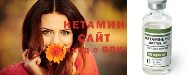 молекула духа Иннополис