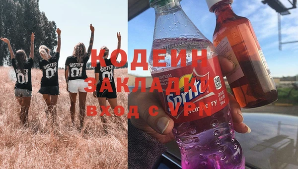 молекула духа Иннополис